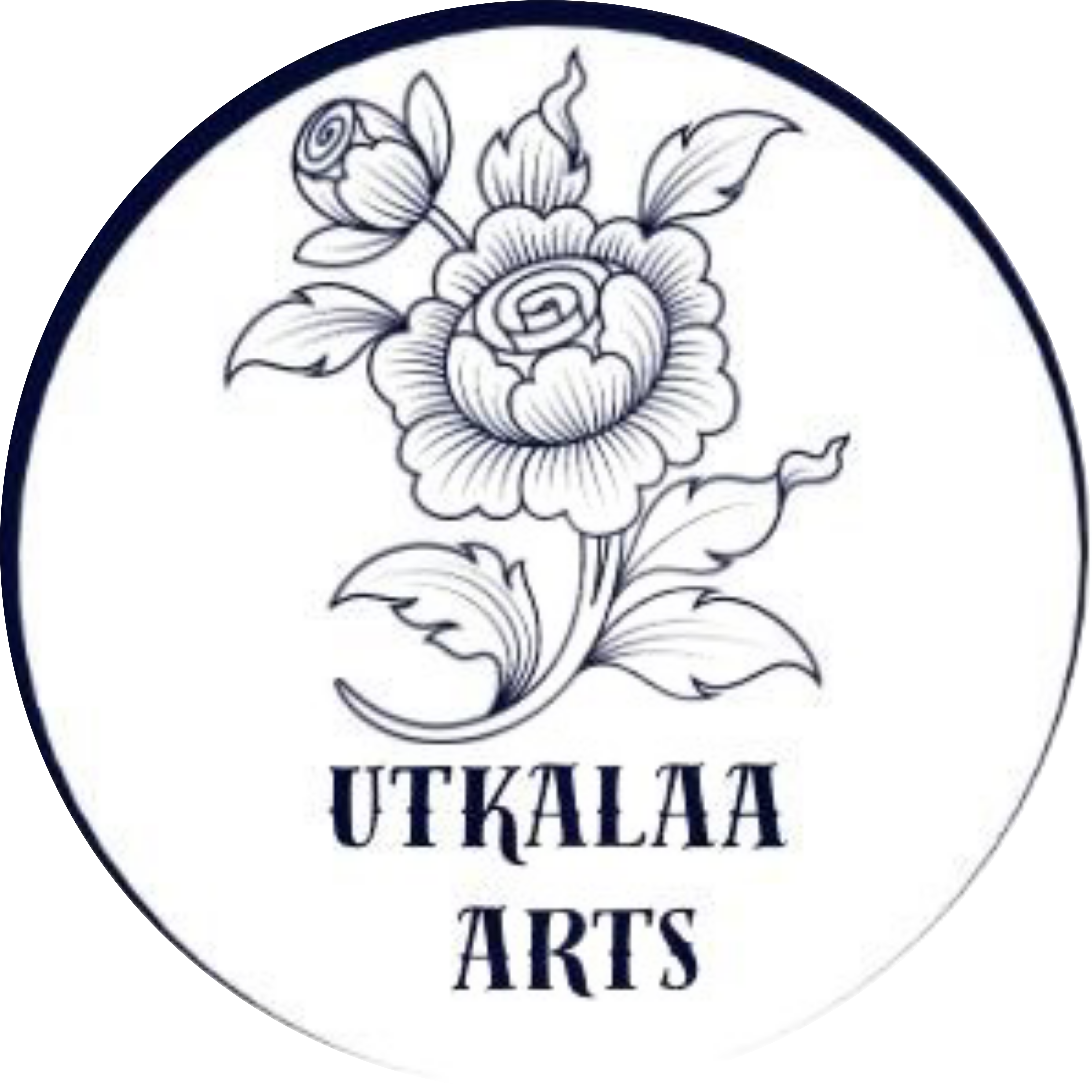 wivana logo